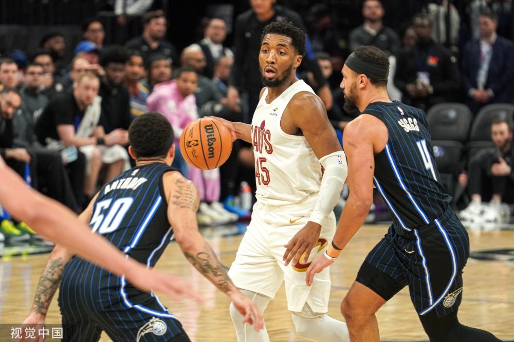 没有解约条 没有解约条