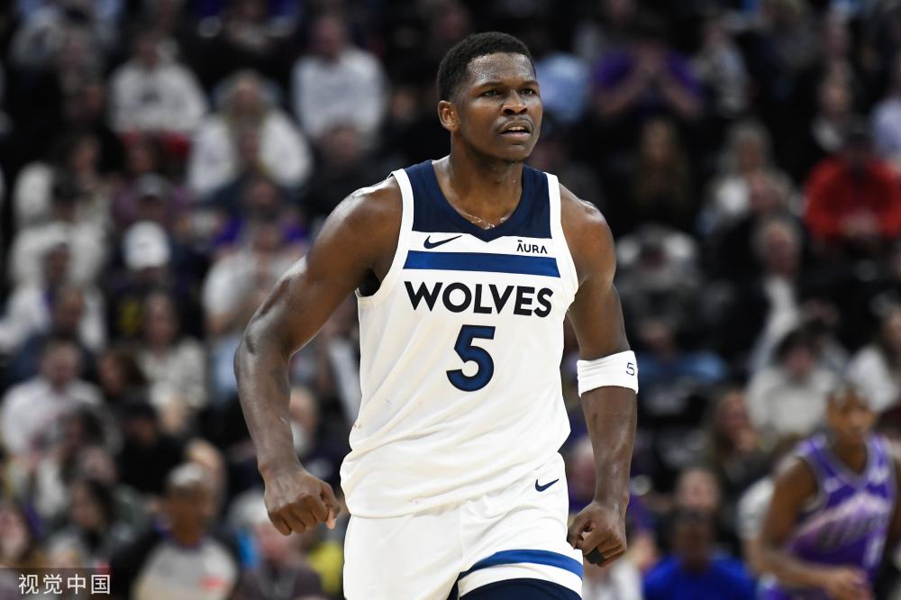 主帅滕哈赫 主帅滕哈赫