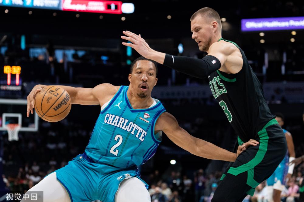 让球队防线 让球队防线