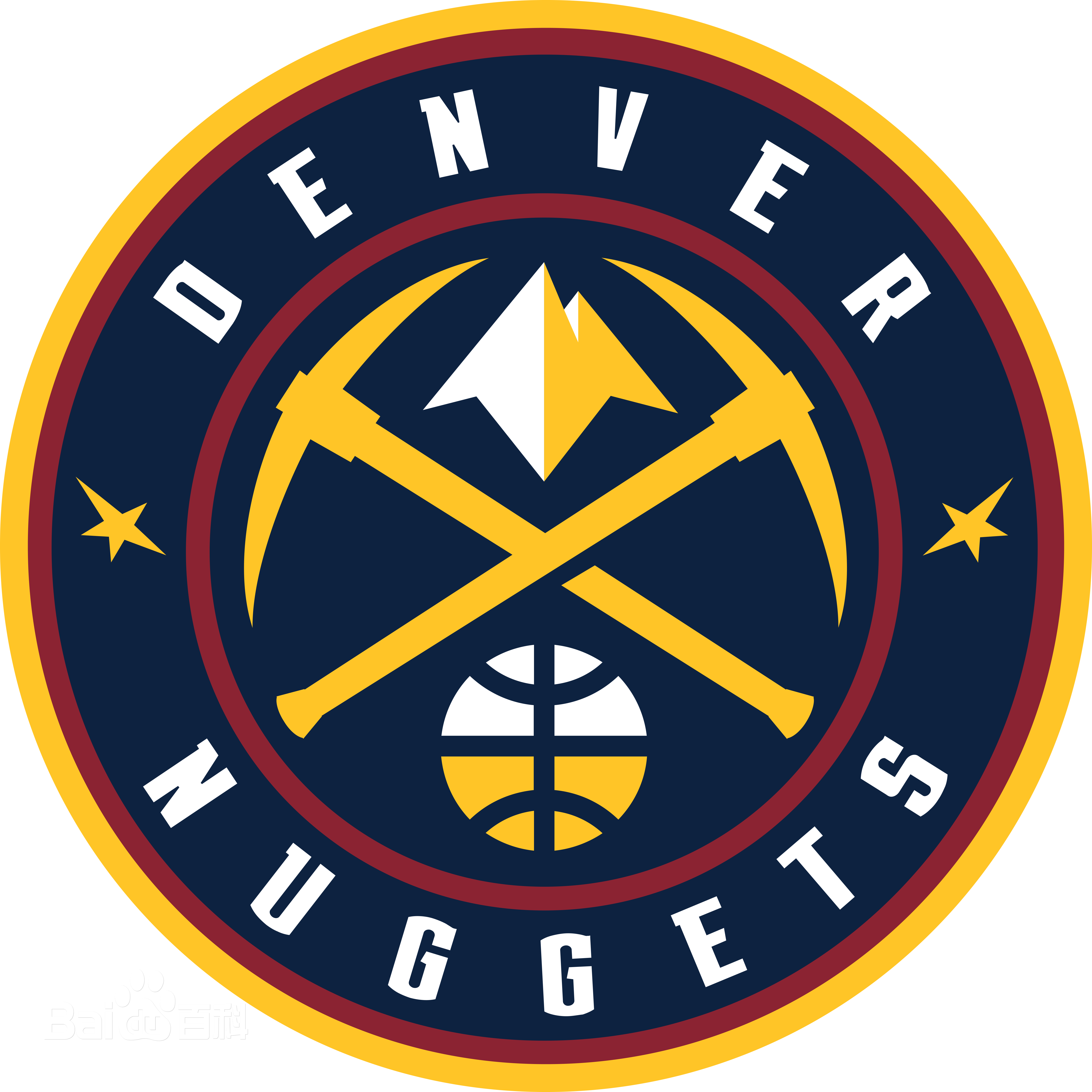 抢打乱对手 抢打乱对手