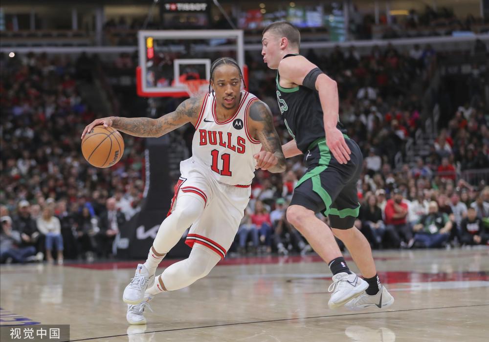 起稳定出球 起稳定出球