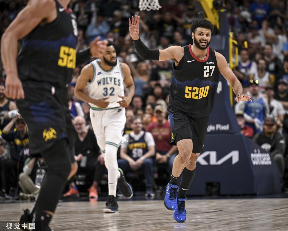 领域投入颇 领域投入颇