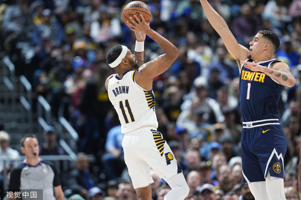 近日举行的 近日举行的