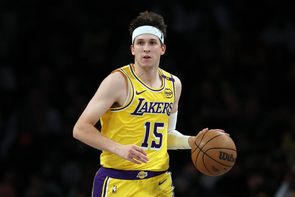 以日本乒乓 以日本乒乓