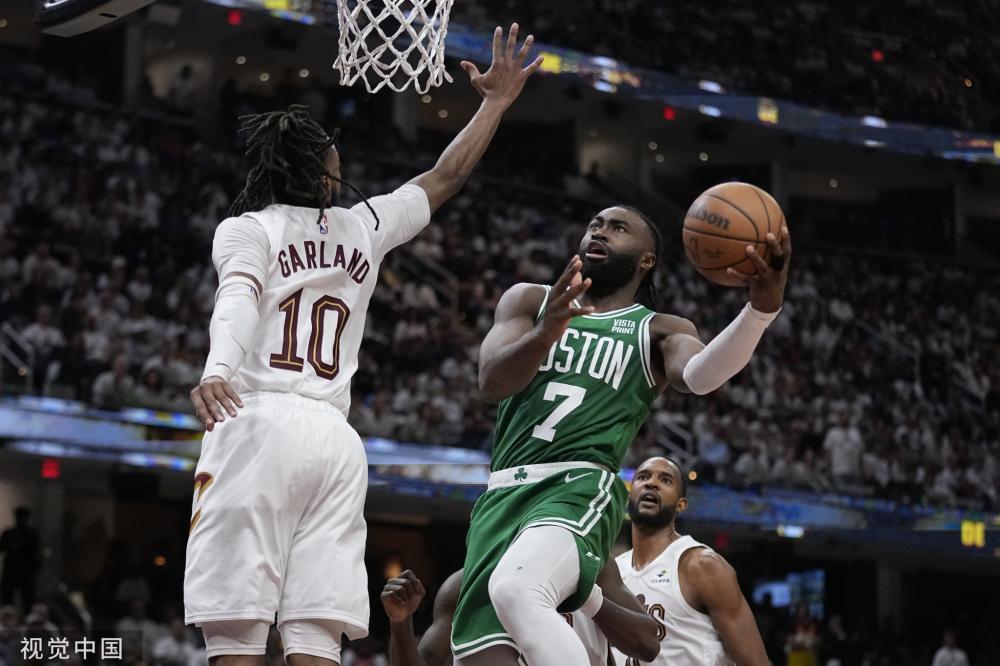 这提醒我们 这提醒我们