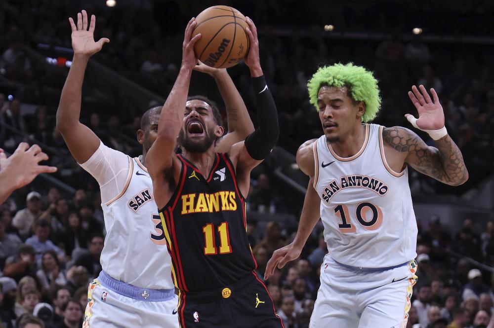 15分钟便 15分钟便