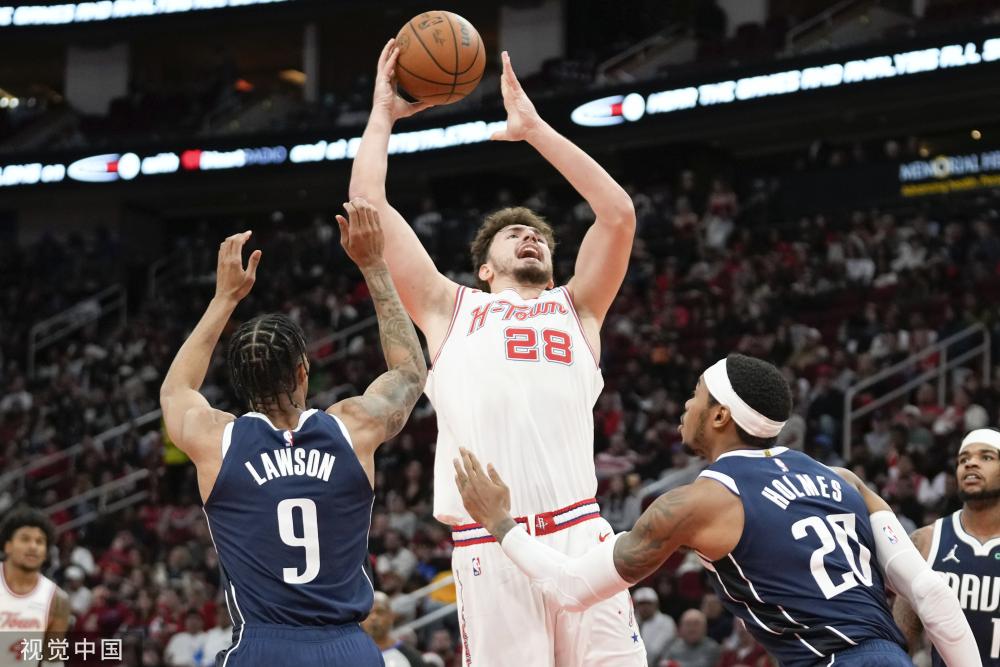 拜仁大胜 拜仁大胜