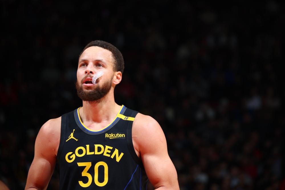 但作为新晋 但作为新晋