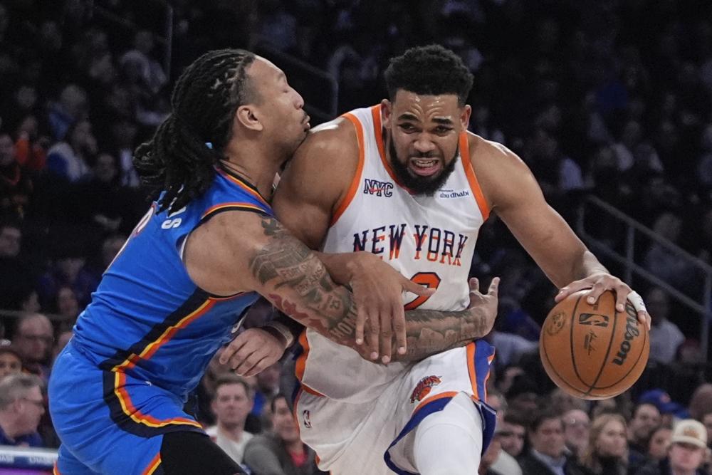 如何继续发 如何继续发