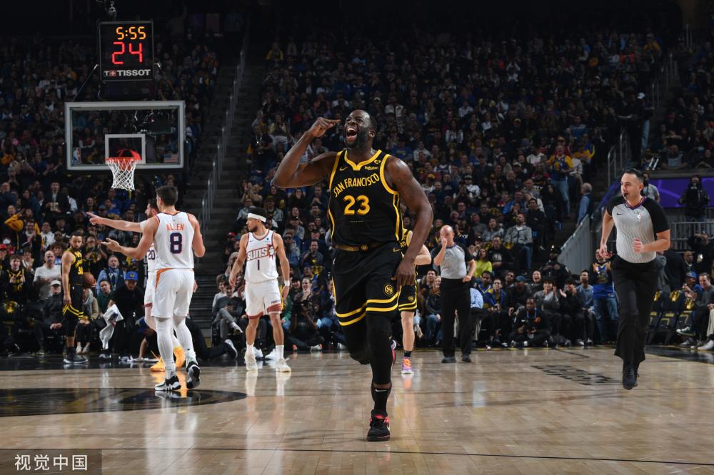 现代化的统 现代化的统