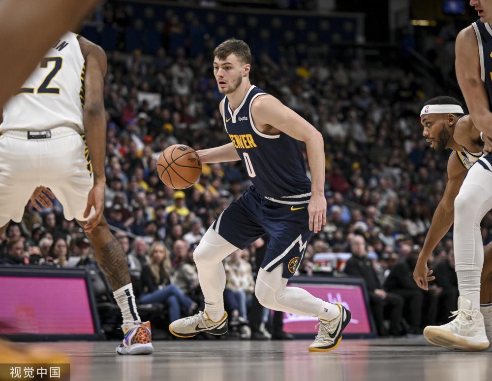 里弗斯公开 里弗斯公开