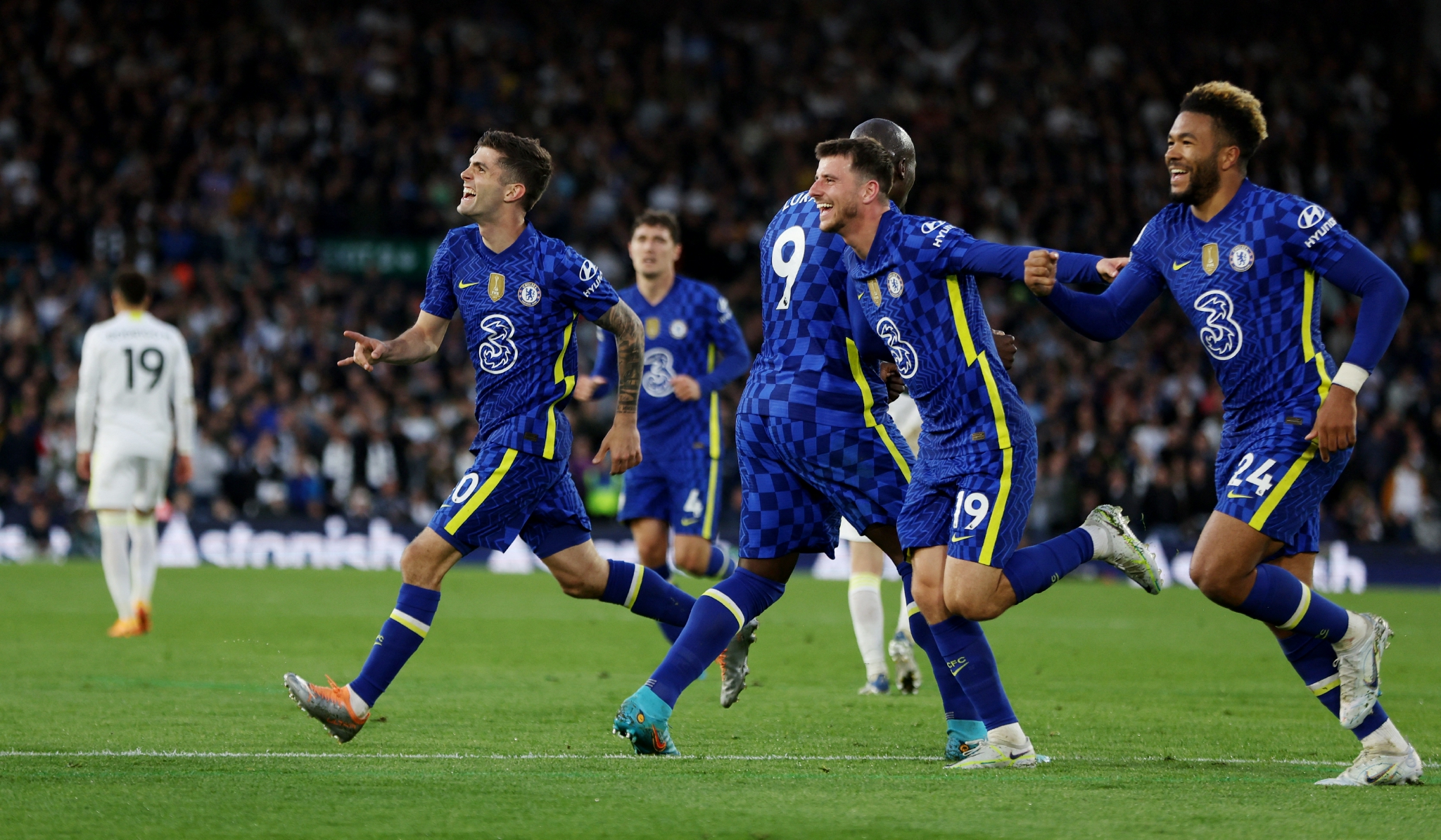 的战术性拉 的战术性拉