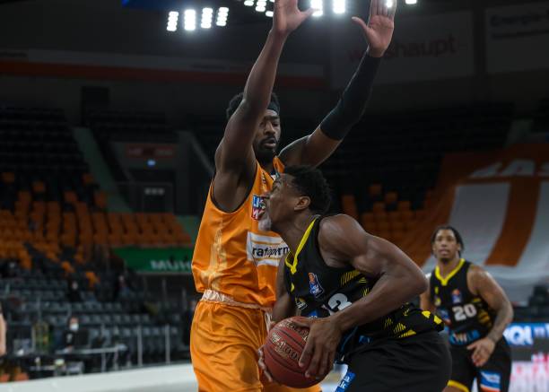 历史上并非 历史上并非