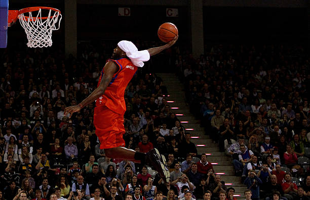 不仅是一份 不仅是一份