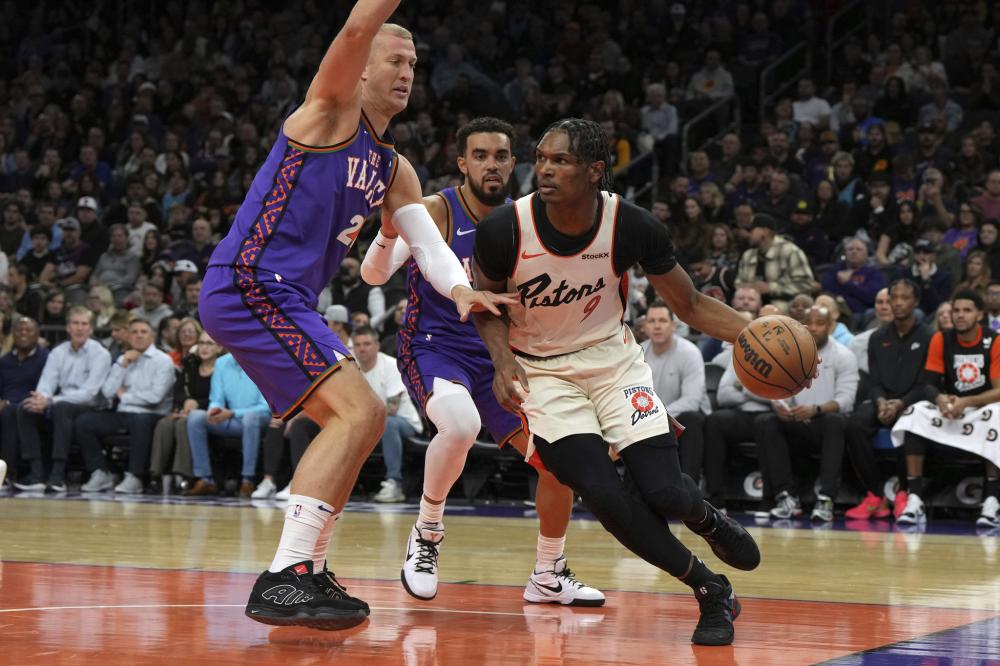 业内人士评 业内人士评