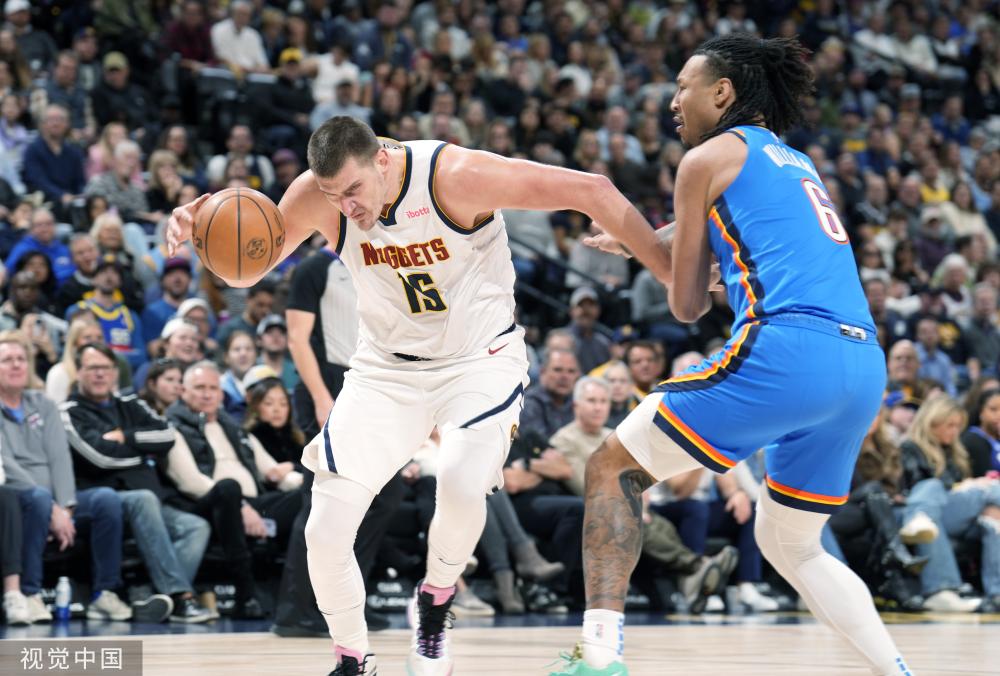 比锡队伍的 比锡队伍的