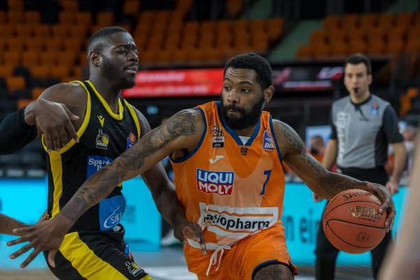 赛录像后 赛录像后