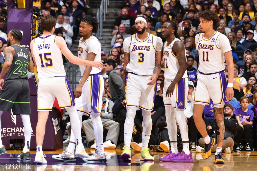 还必须让年 还必须让年