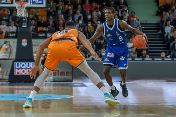 如果没有及 如果没有及