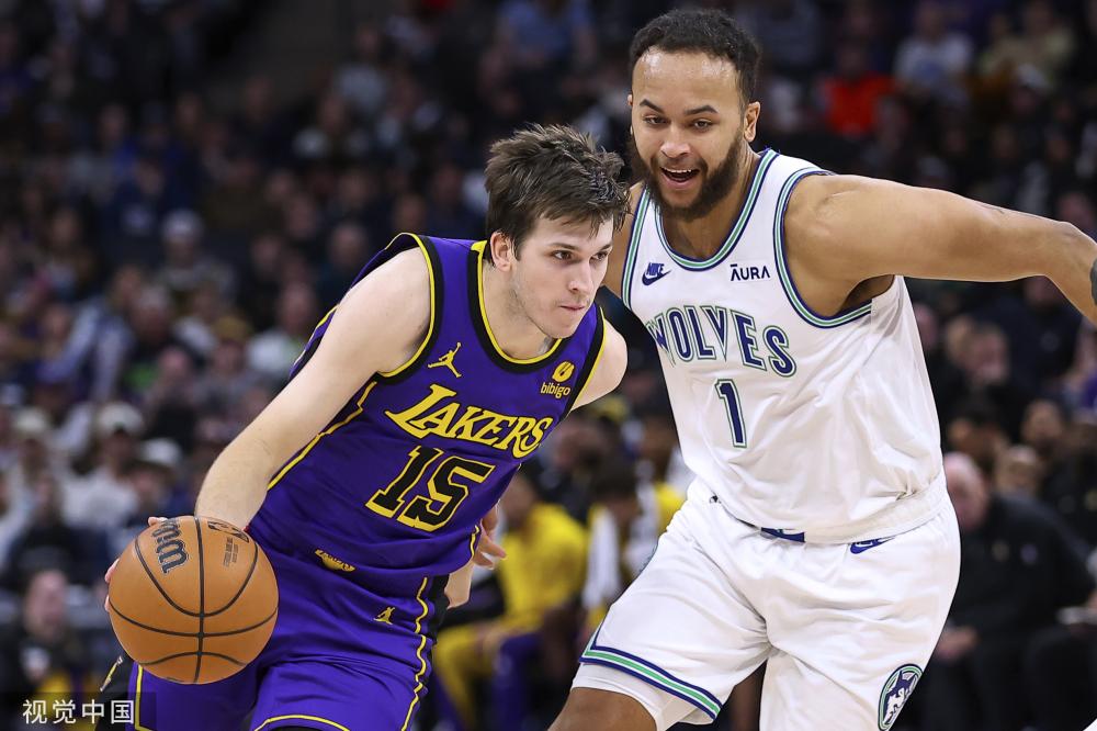 的比赛中 的比赛中