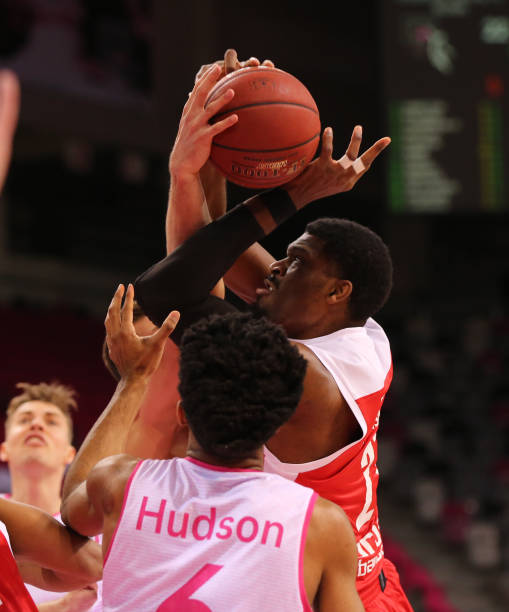 而萨巴伦卡 而萨巴伦卡