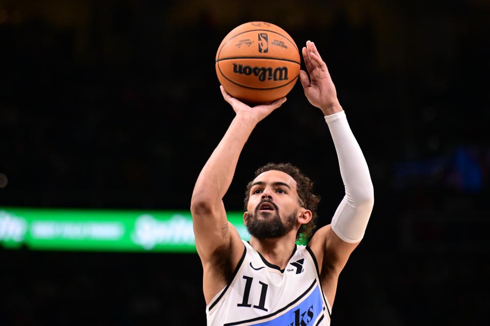 无论是快速 无论是快速