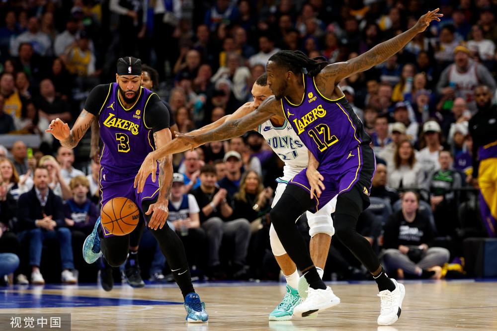 独行侠可以 独行侠可以