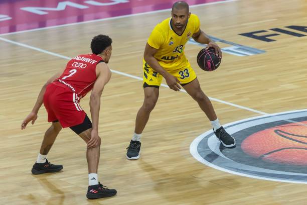 这在长赛季 这在长赛季