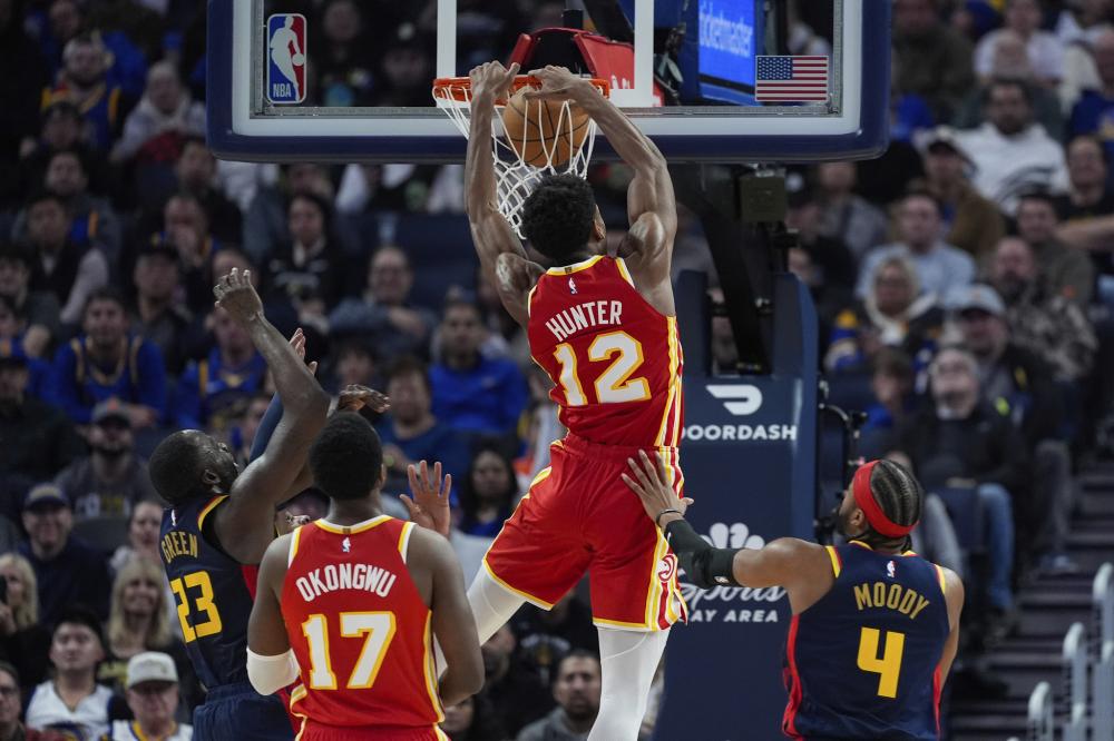 线大将签下 线大将签下