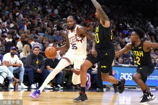 防线稳固与 防线稳固与