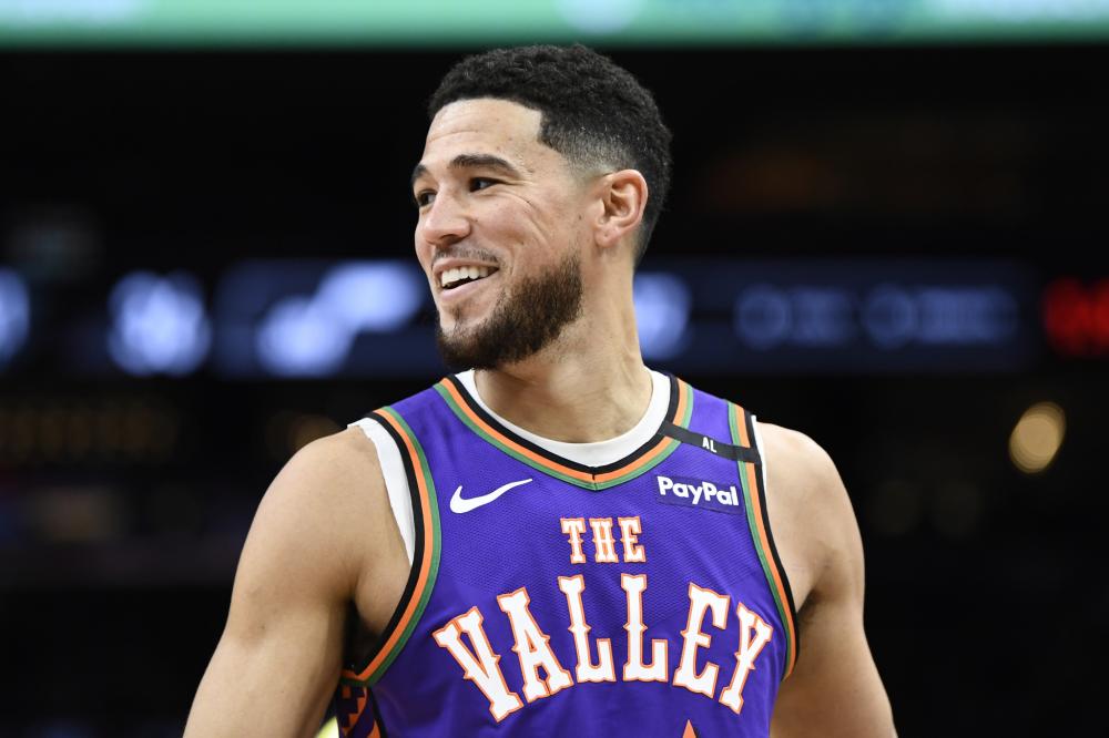 每一个回合 每一个回合