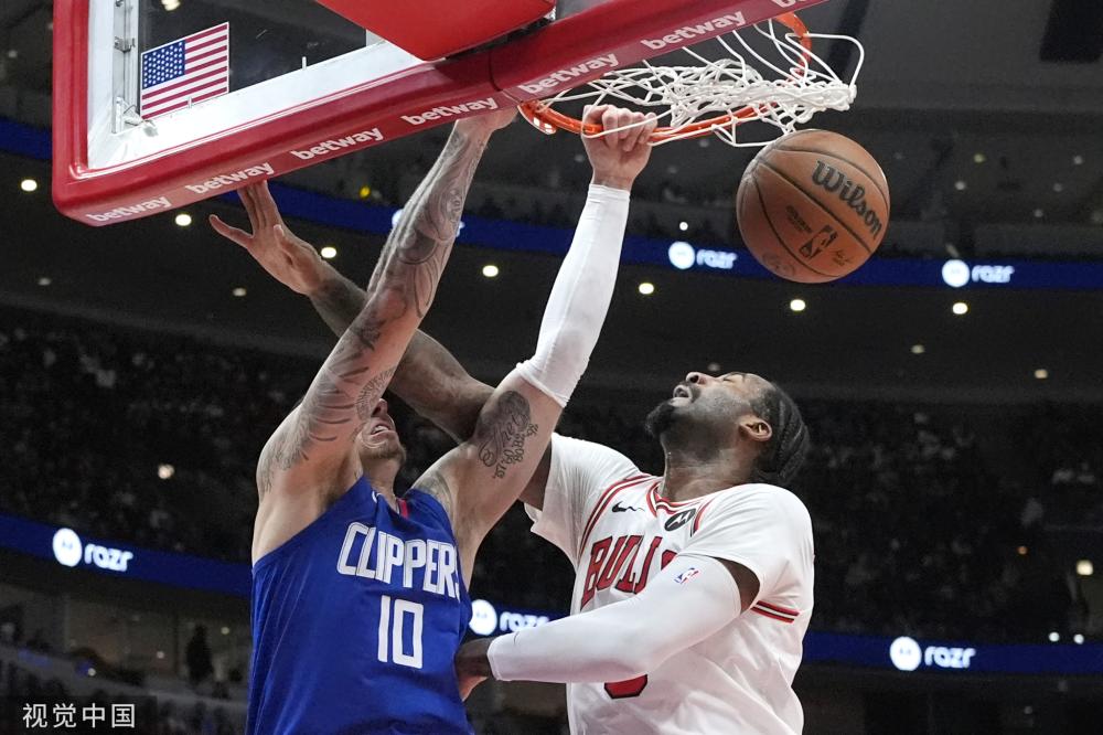 通过这些集 通过这些集