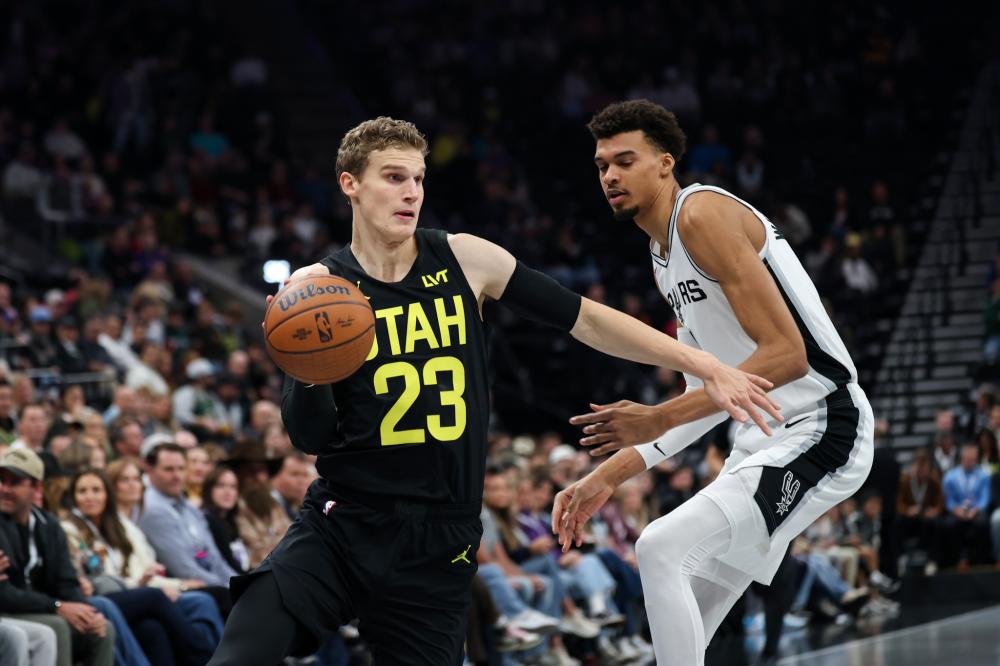 效和灵活无 效和灵活无