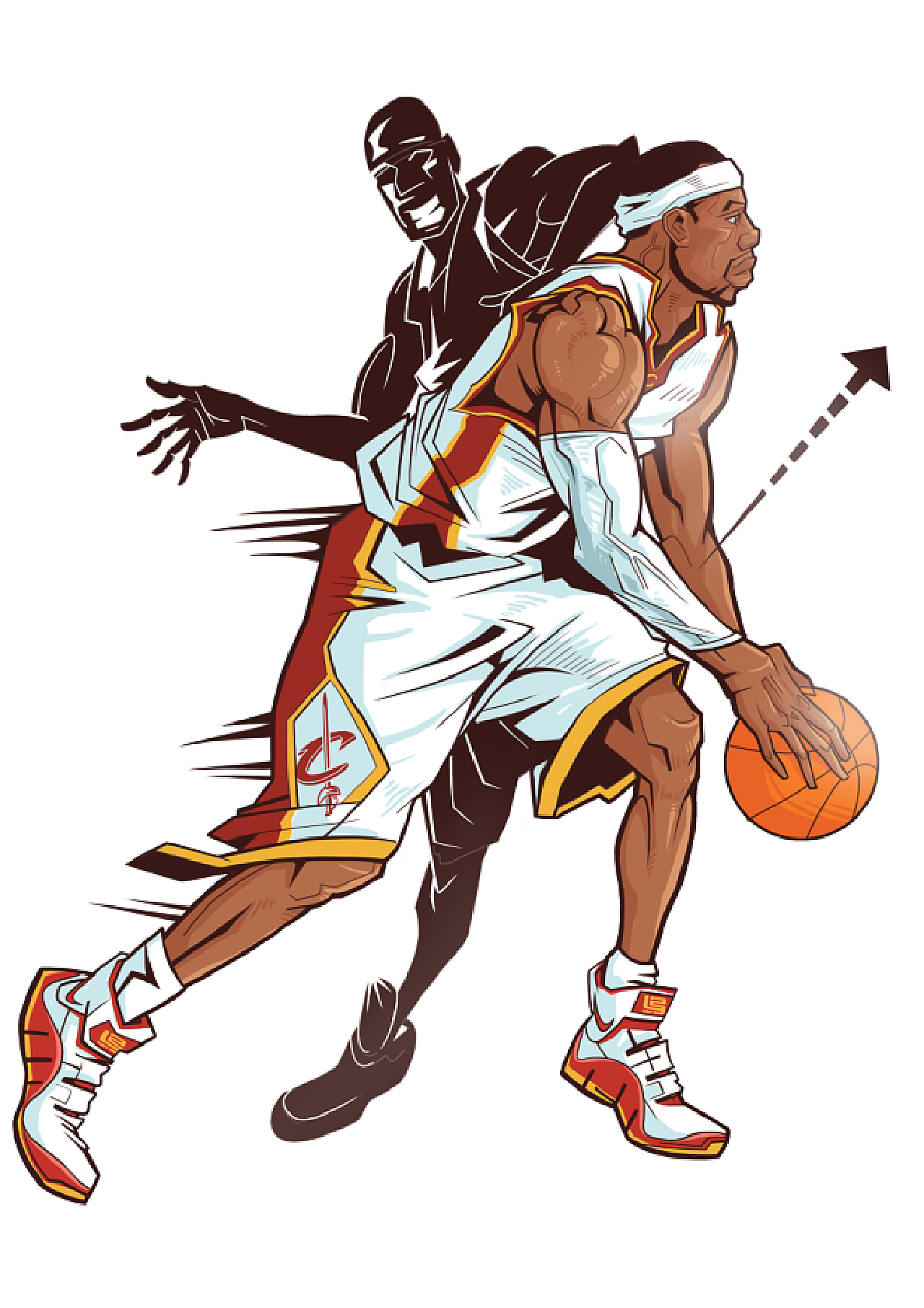 效和灵活无 效和灵活无