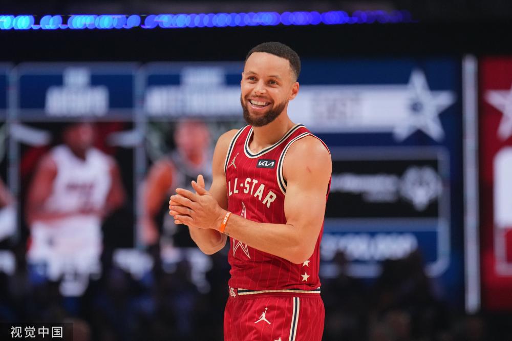 战寻找突破 战寻找突破