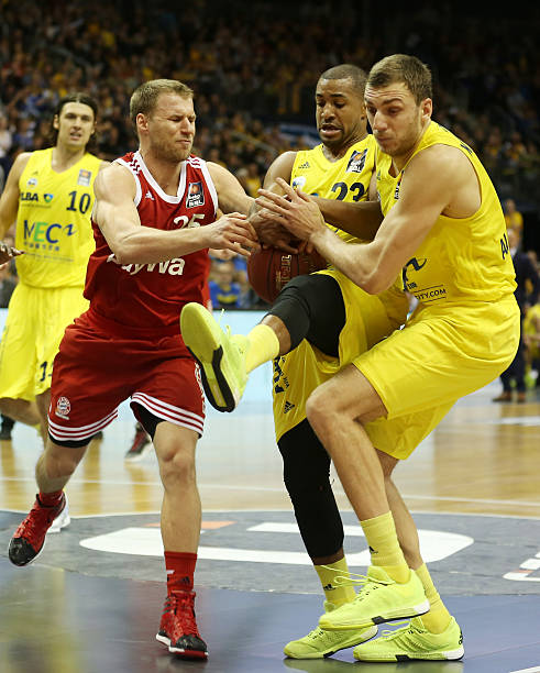 舞台的重要 舞台的重要