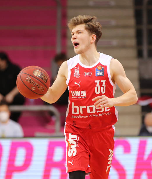 强大的进攻 强大的进攻