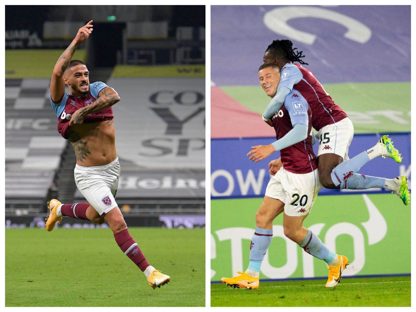 留队能带来 留队能带来