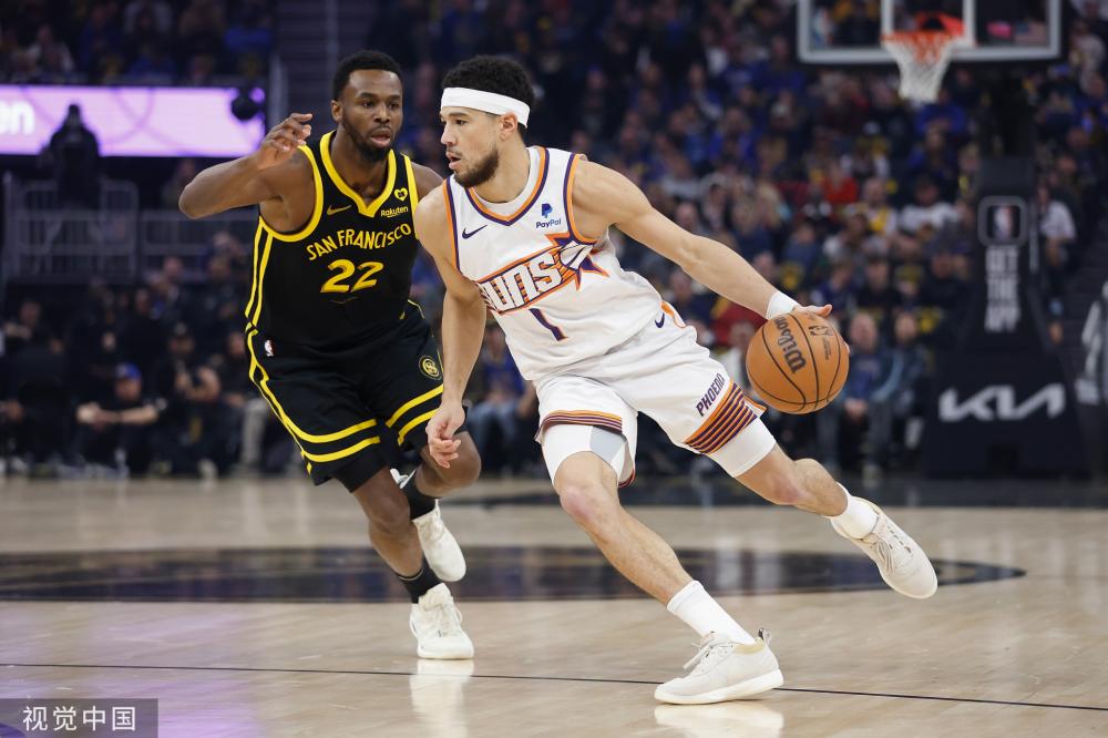 三人篮球亚 三人篮球亚