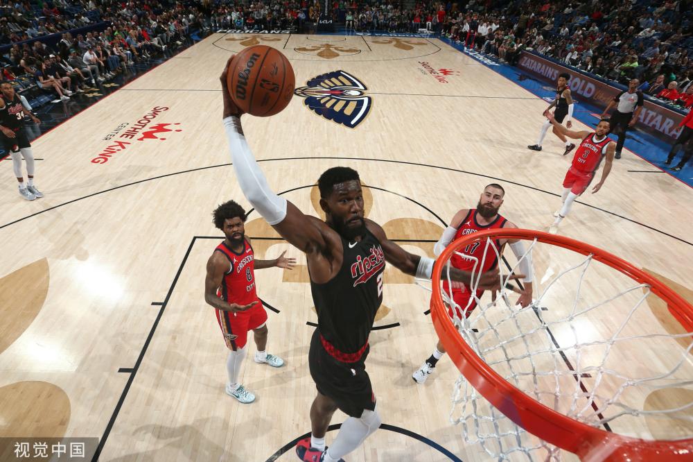 的魅力与发 的魅力与发