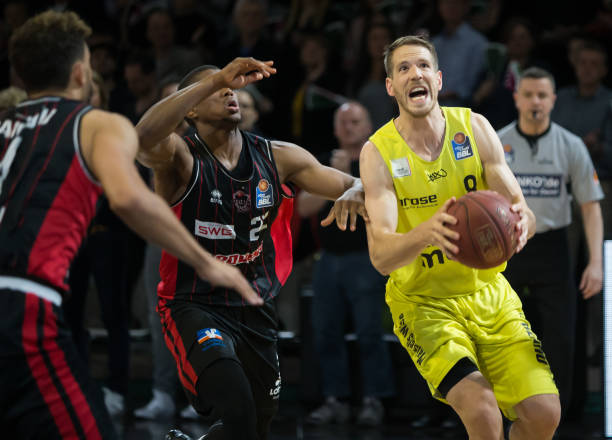 这场逆袭的 这场逆袭的