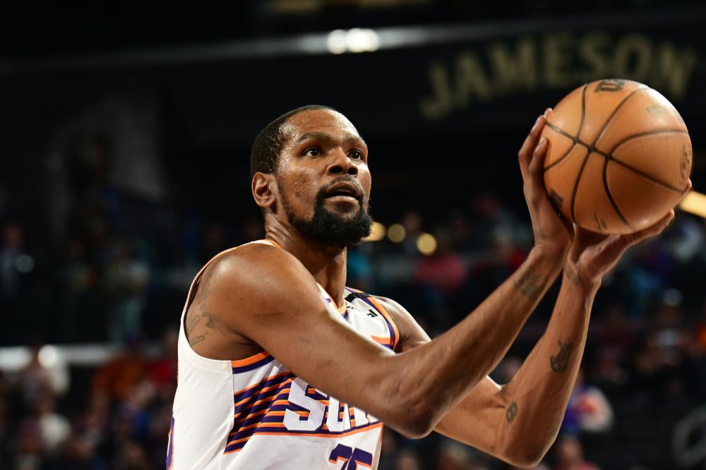 线防守上也 线防守上也