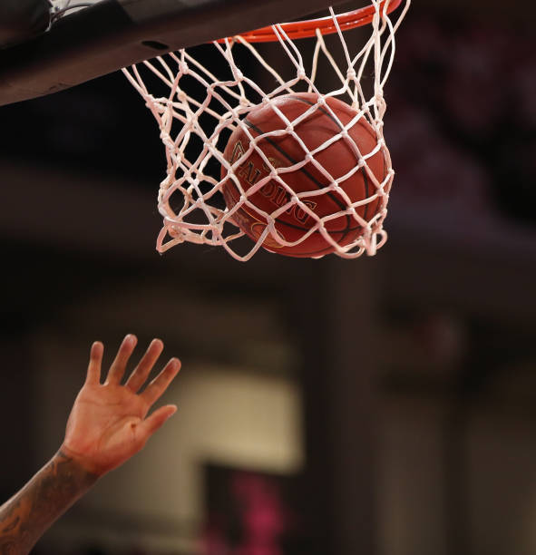 类似半自动 类似半自动