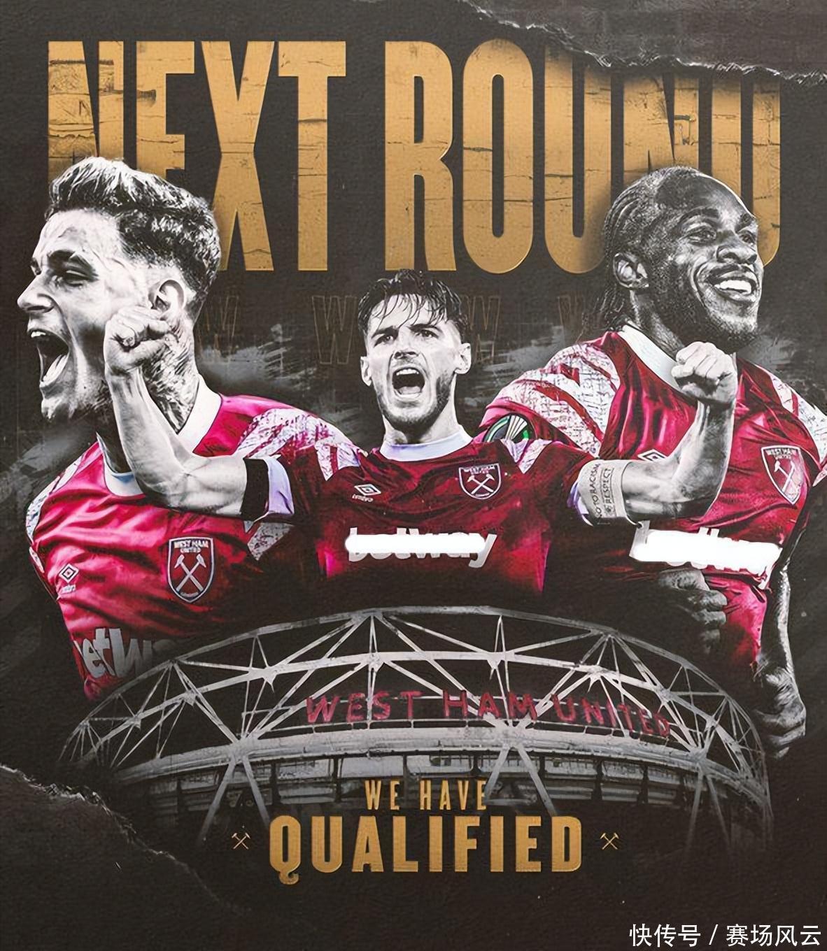 谁会成为潜 谁会成为潜