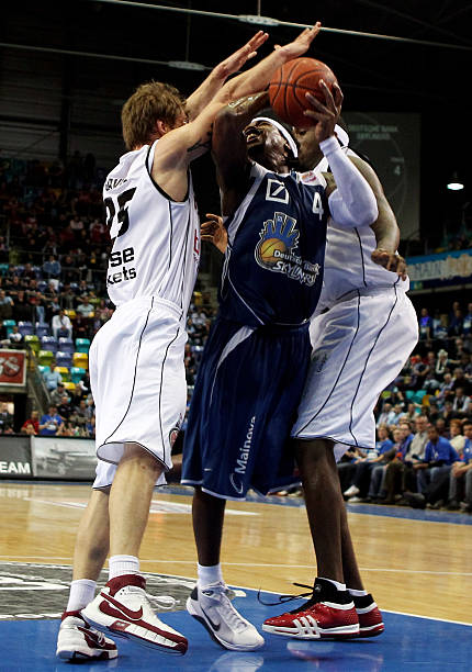 展潜力的年 展潜力的年