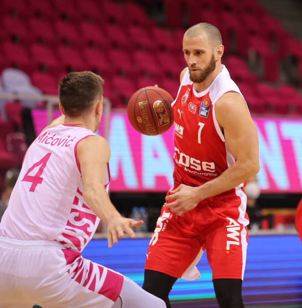 案例分析 案例分析