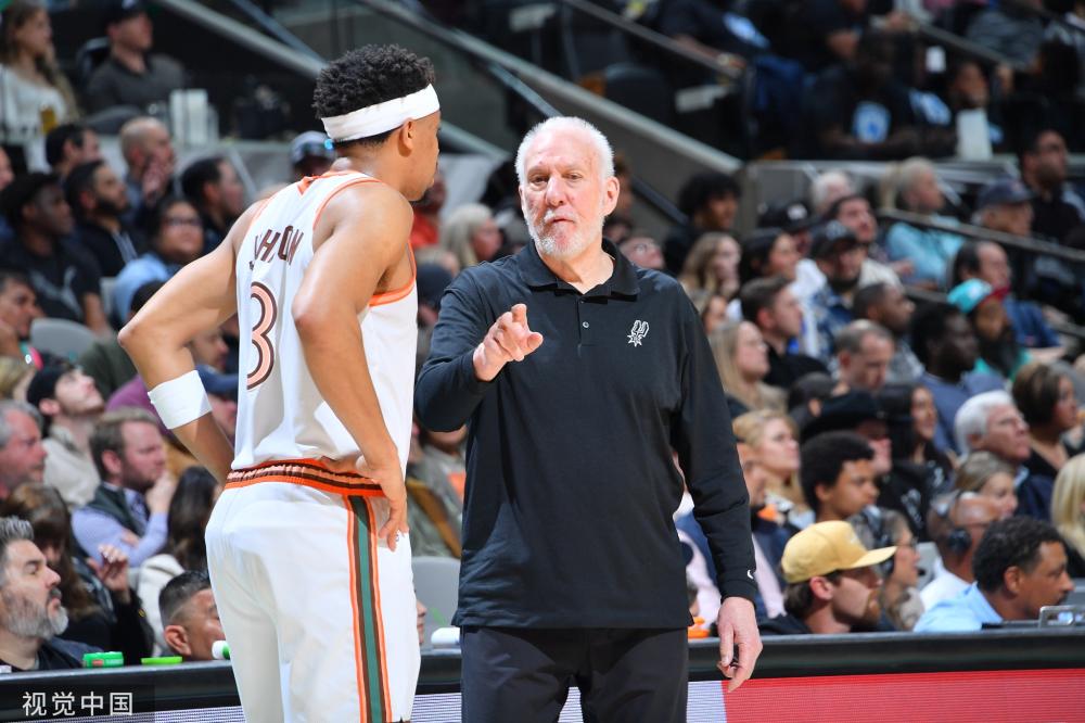 上精确锁定 上精确锁定