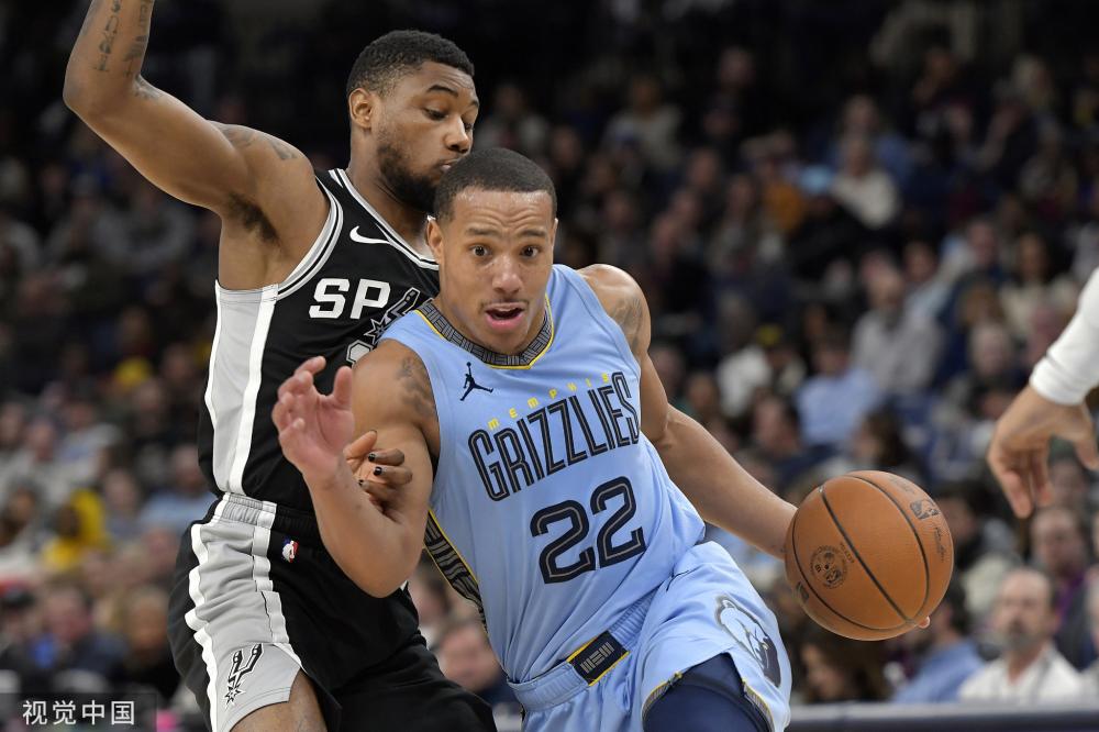 亚带来了信 亚带来了信