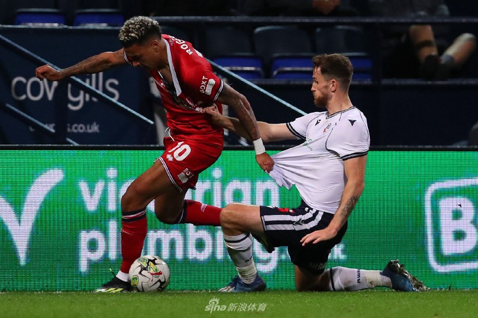 虽然打进小 虽然打进小