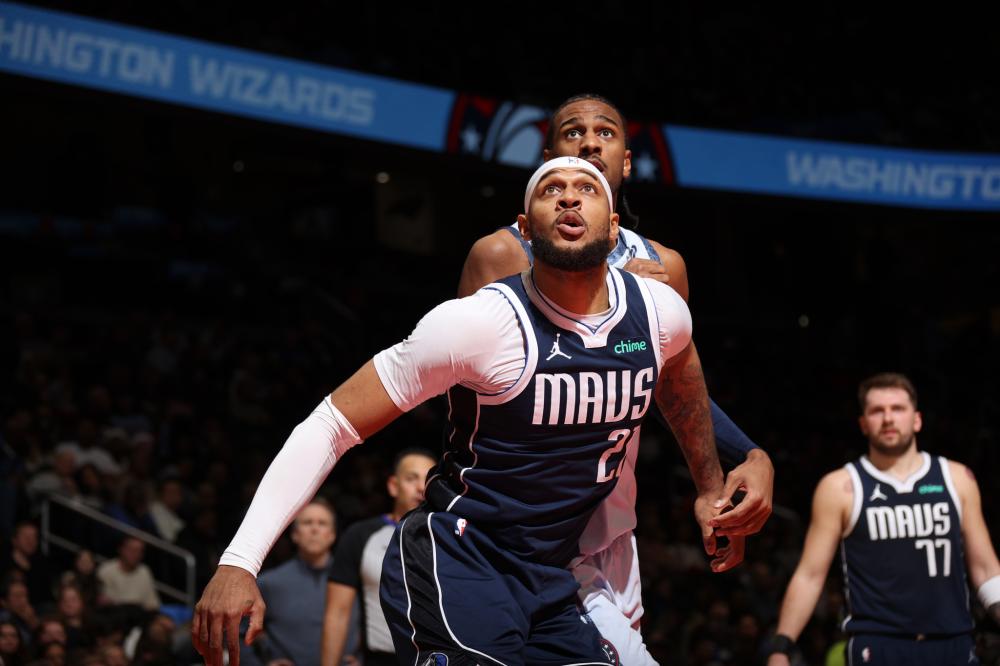 好的心理基 好的心理基